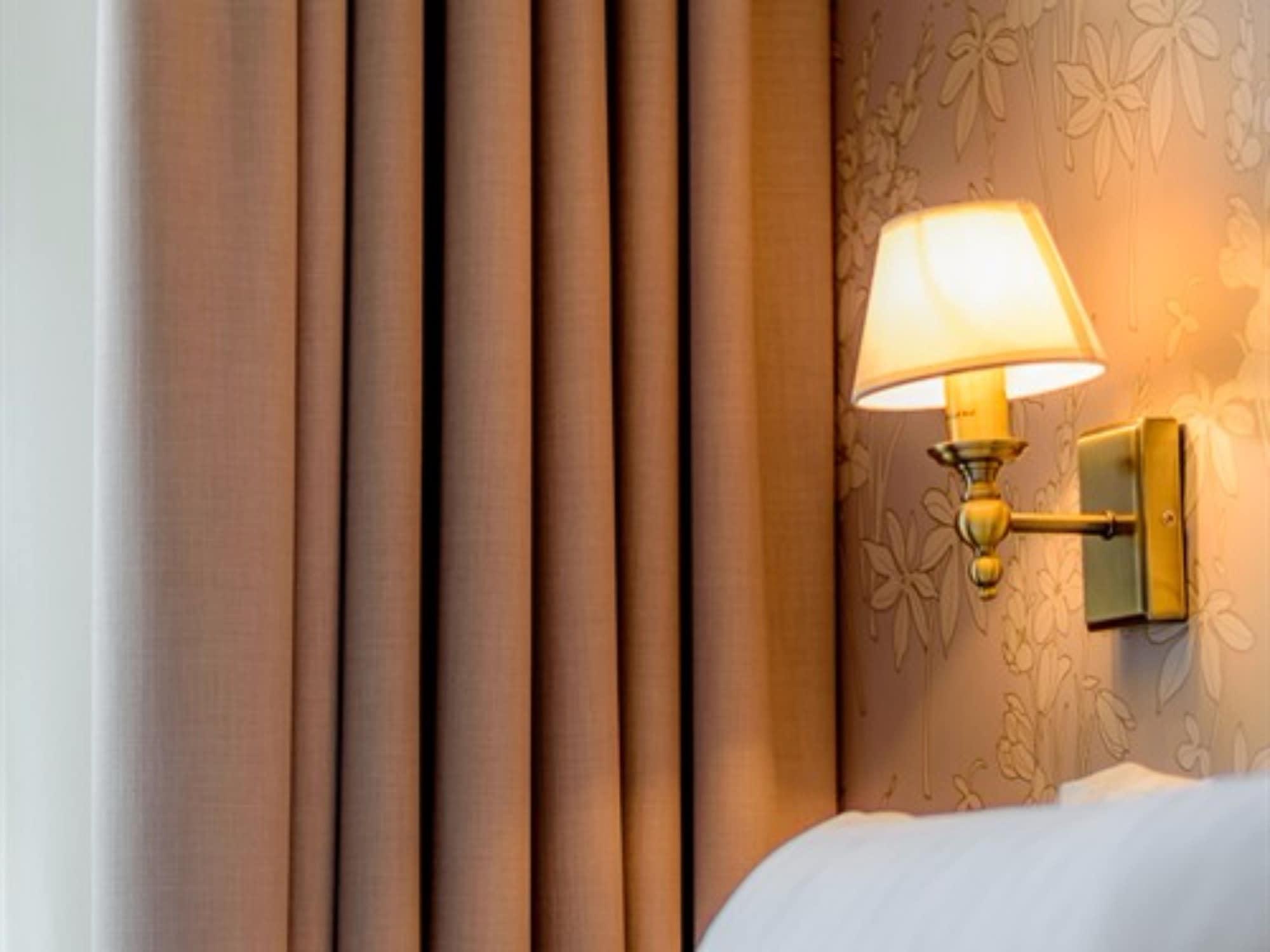 Bed and Breakfast The Montana Torquay Esterno foto
